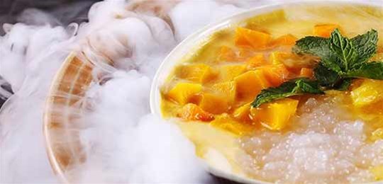 山西液態(tài)二氧化碳廠家講述：氮?dú)庥心男┯猛荆?>
                            </div>
                            <div   id=