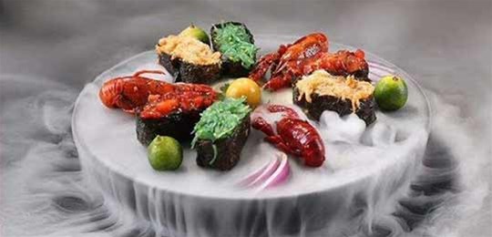 山西氣體廠家告訴你標(biāo)準(zhǔn)氣體有哪些規(guī)格？永固氣體