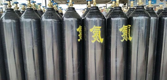 為什么用太原液氮保鮮葡萄酒呢？永固氣體為您解答