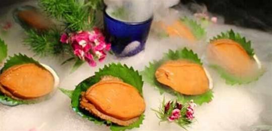 山西高純氣體的主要用途是什么？