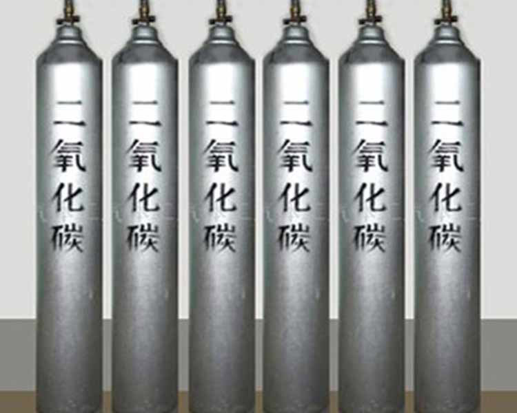 永固氣體公司淺談，工業(yè)氣體的生產(chǎn)方法與市場(chǎng)解析