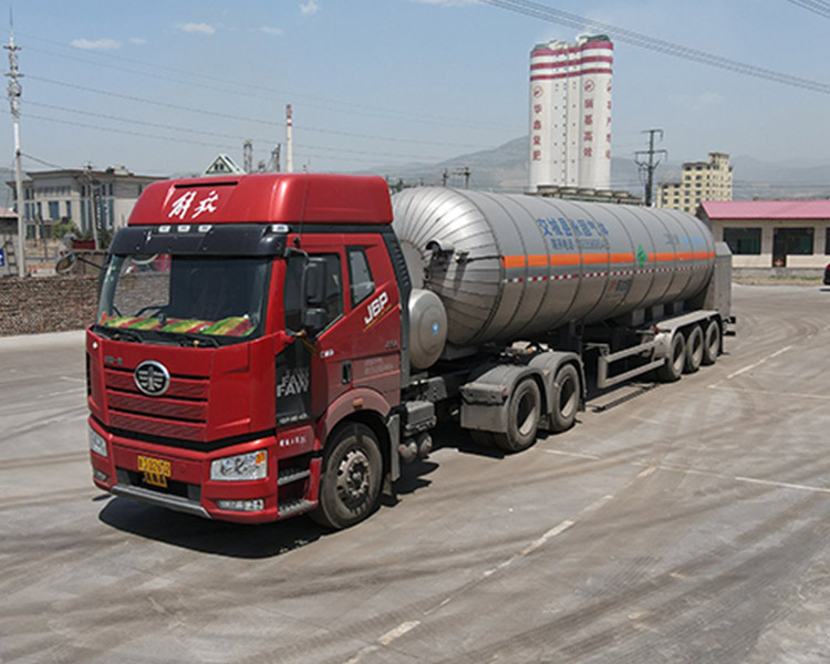 永固氣體有限公司求教二氧化碳的應(yīng)用范圍都有哪些？