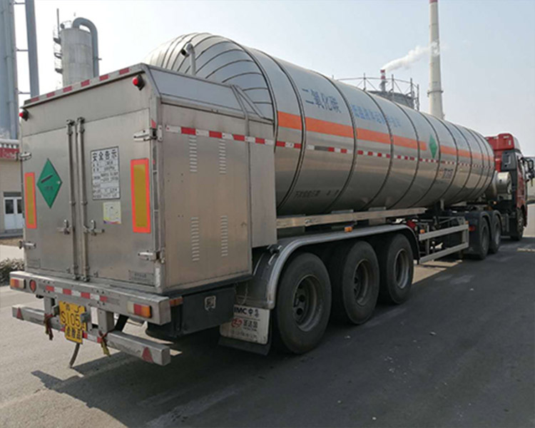 永固氣體有限公司：交城工業(yè)氣體的用途和使用中的注意事項(xiàng)有哪些？